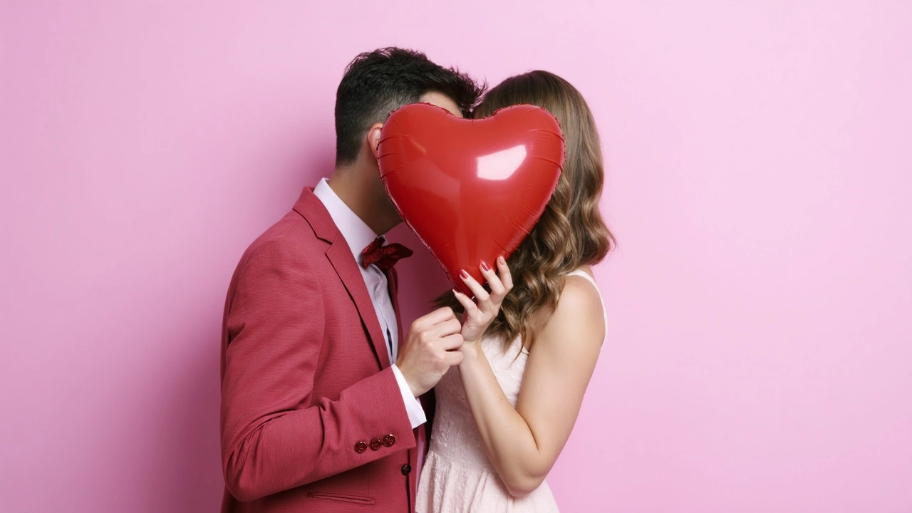 Campanha 'Amor que Circula' no Shopping Bela Vista incentiva doação de sangue no Dia dos Namorados