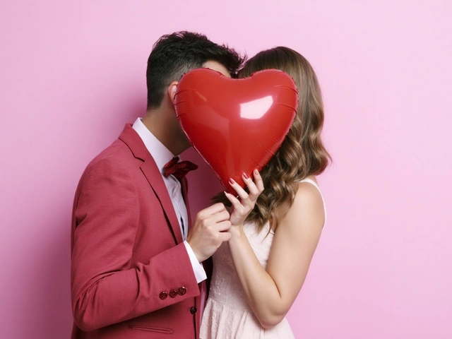 Campanha 'Amor que Circula' no Shopping Bela Vista incentiva doação de sangue no Dia dos Namorados