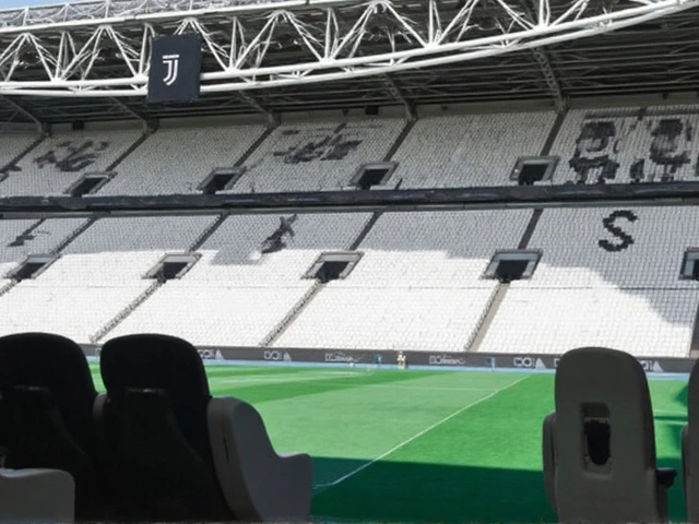 Juventus x Borussia Dortmund: como assistir à Champions e por que a transmissão some dos resultados