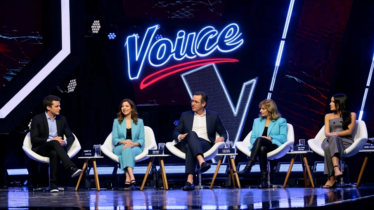 Análises e lições para o futuro