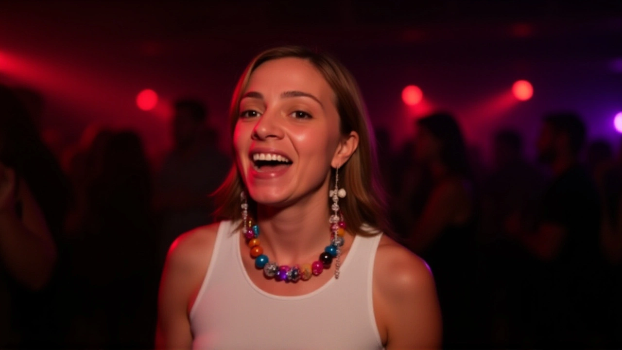 Esquerdogata é presa em Ribeirão Preto e libera com medidas cautelares após desacato a PM