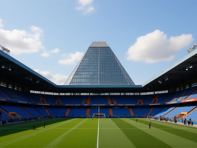 Basel x Copenhague: onde ver, horário e escalações dos playoffs da Champions