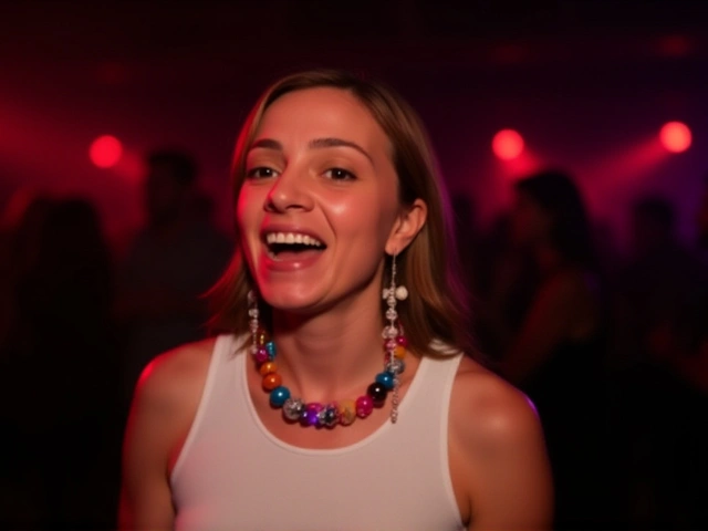 Esquerdogata é presa em Ribeirão Preto e libera com medidas cautelares após desacato a PM