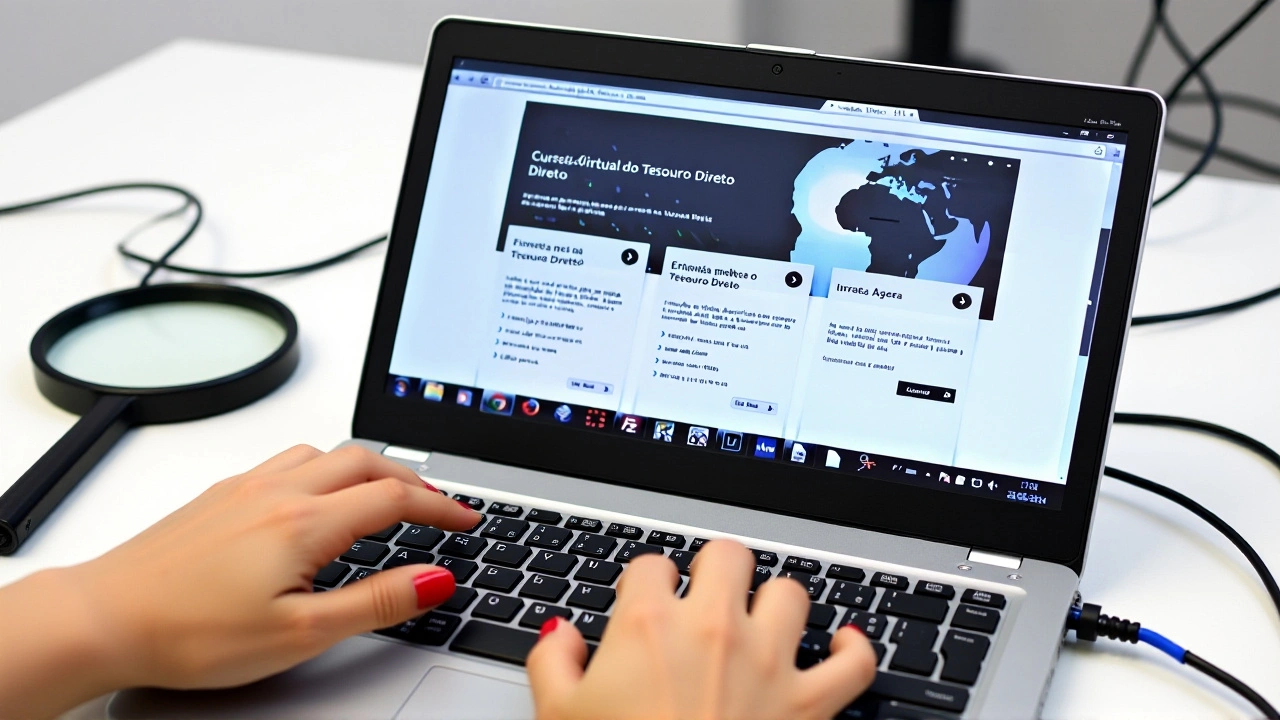 Julho já começou com nova pressão