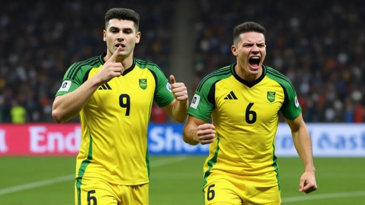 Contexto Climático e Recuperação Econômica