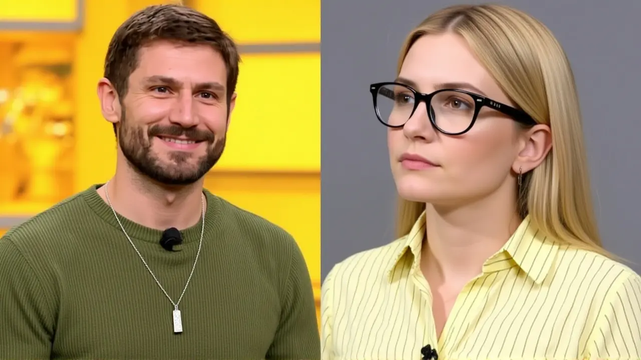 Impacto nos Próximos Jogo