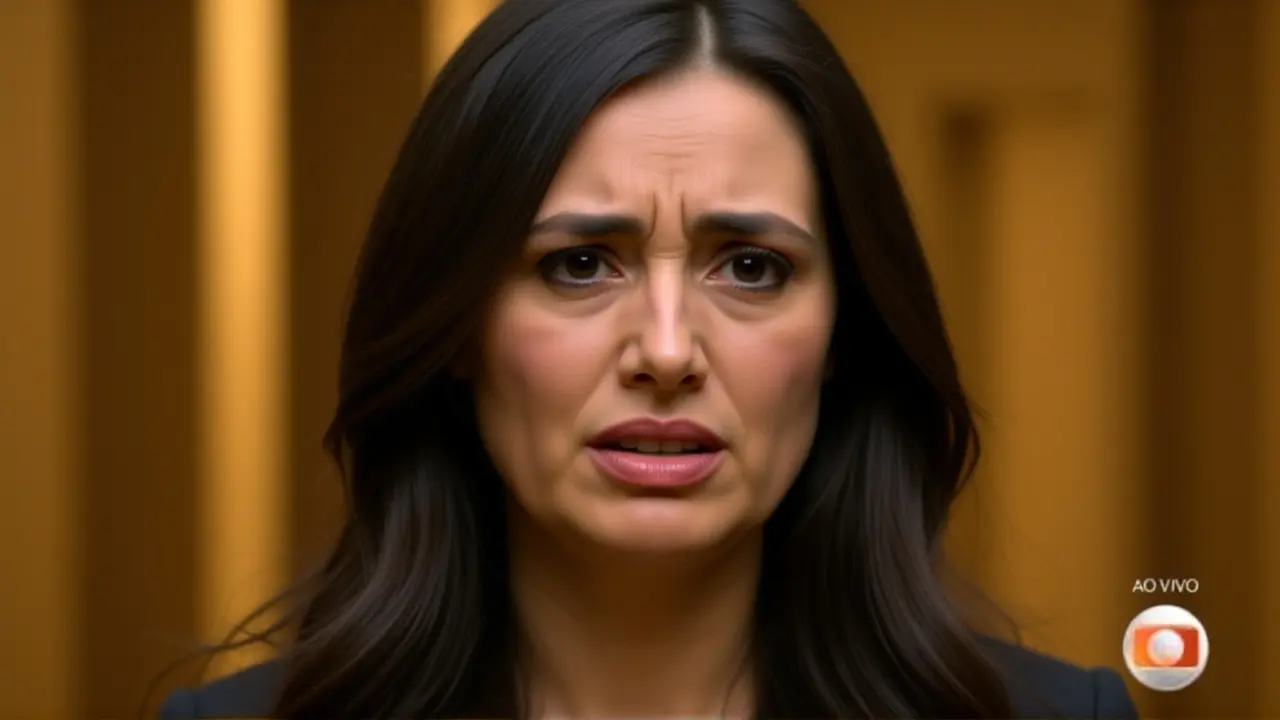 Análise do impacto e o caminho para a final