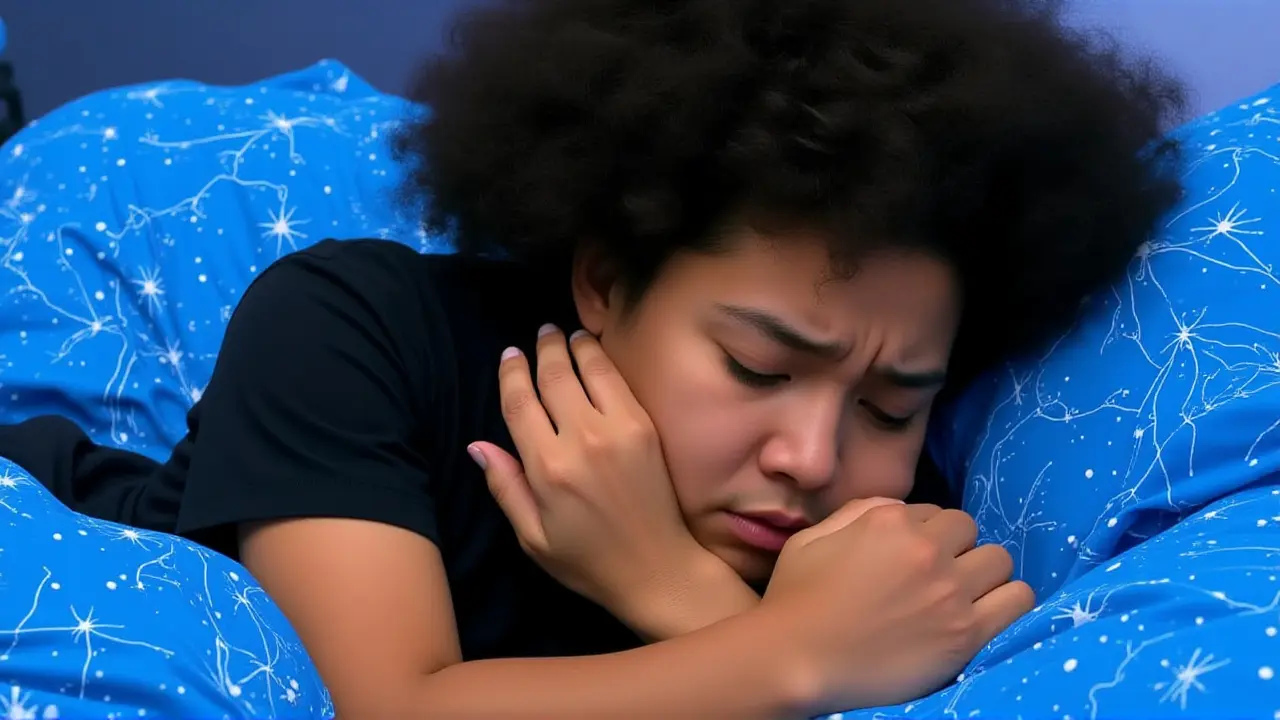 Milena questiona Juliano Floss após eliminação de Samira no BBB 26