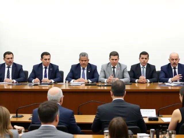 Médicos alertam: 'MP do Bom Condutor' pode aumentar mortes no trânsito