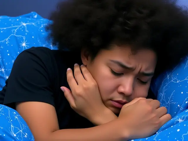 Milena questiona Juliano Floss após eliminação de Samira no BBB 26