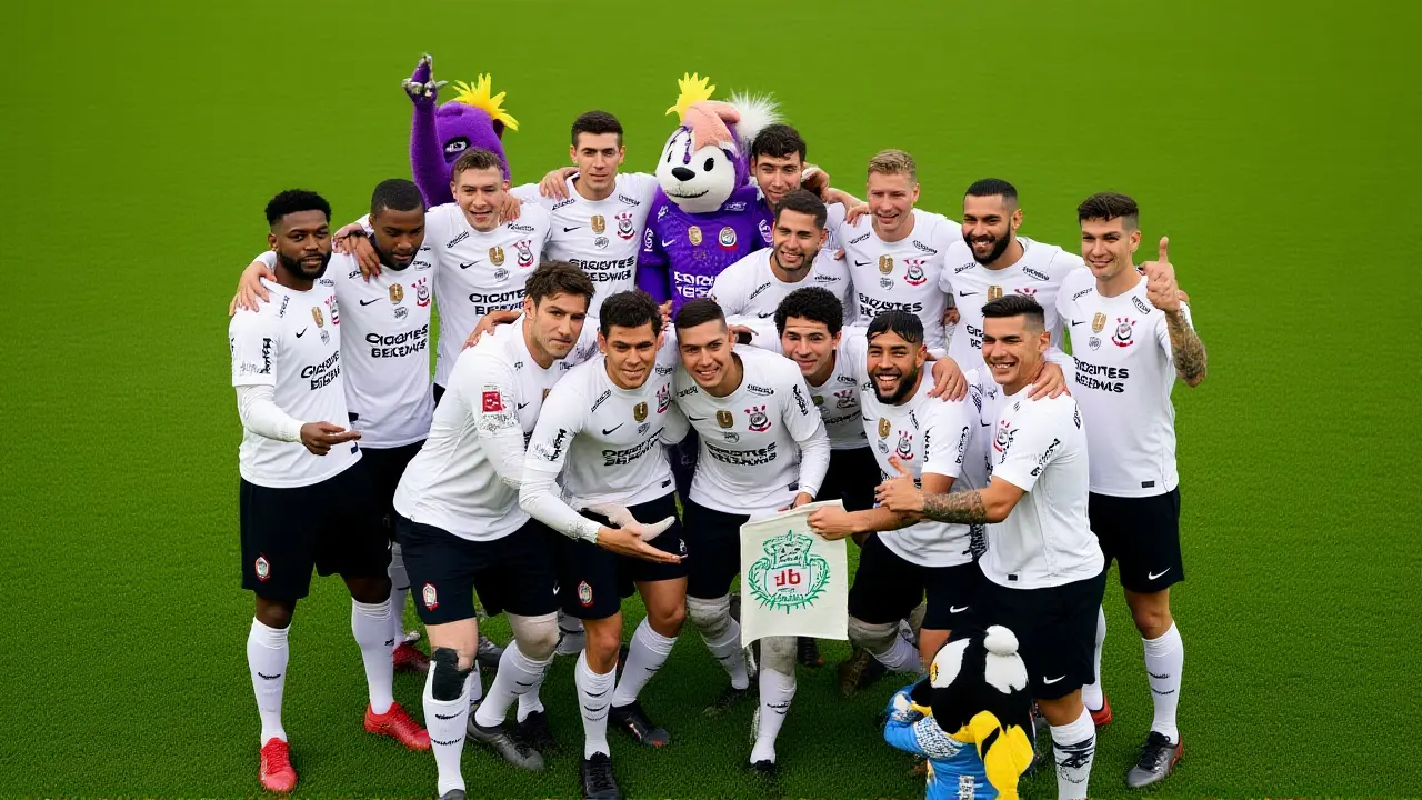 Análise: Vale a Pena Esperar?